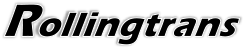 Rollingtrans
